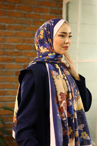 Olinda Shawl 49004-03