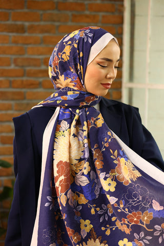 Olinda Shawl 49004-03