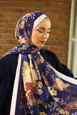 Olinda Shawl 49004-03