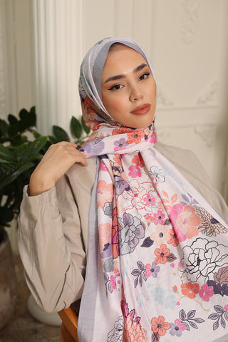 Olinda Shawl 49004-05