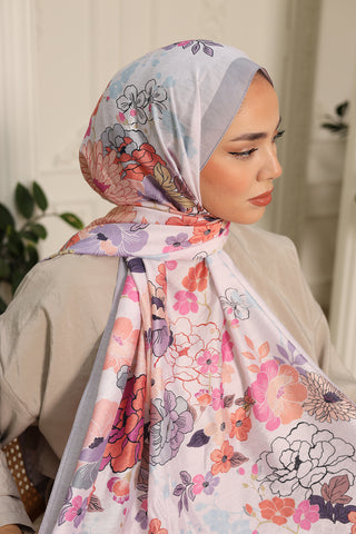 Olinda Şal 49004-05