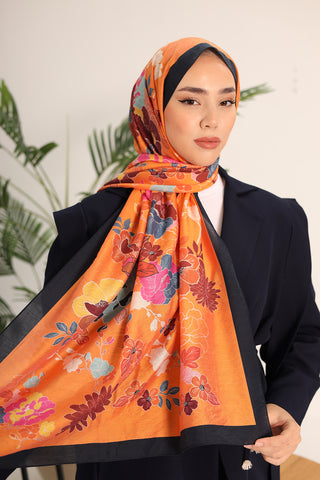Olinda Shawl 49004-08