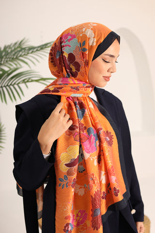 Olinda Shawl 49004-08