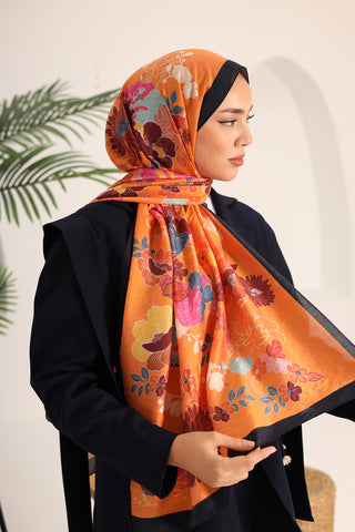 Olinda Shawl 49004-08