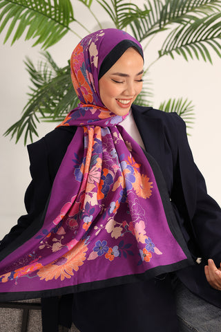 Olinda Şal 49004-10