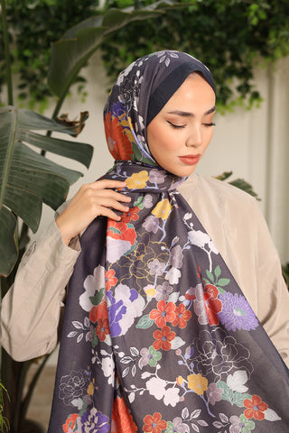 Olinda Şal 49004-11