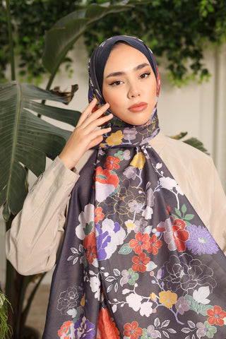 Olinda Şal 49004-11