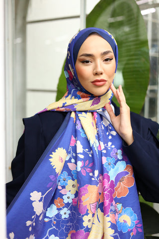 Olinda Şal 49004-12