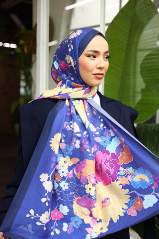 Olinda Shawl 49004-12