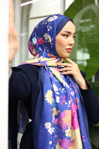 Olinda Shawl 49004-12
