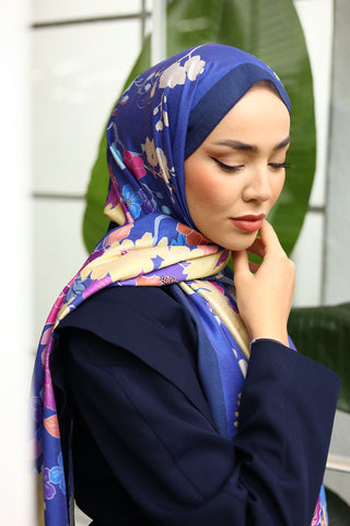 Olinda Shawl 49004-12