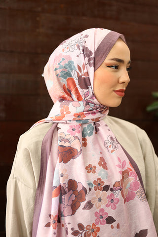 Olinda Shawl 49004-14