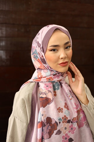 Olinda Shawl 49004-14