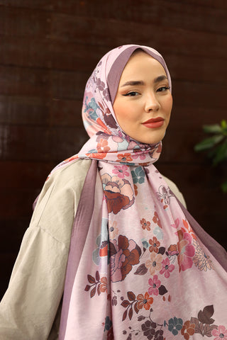 Olinda Şal 49004-14