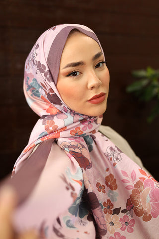 Olinda Şal 49004-14