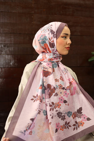 Olinda Şal 49004-14