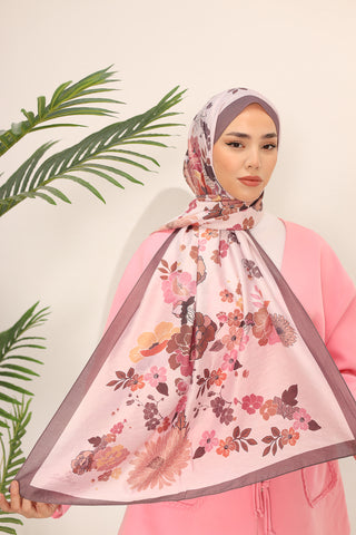 Olinda Shawl 49004-15