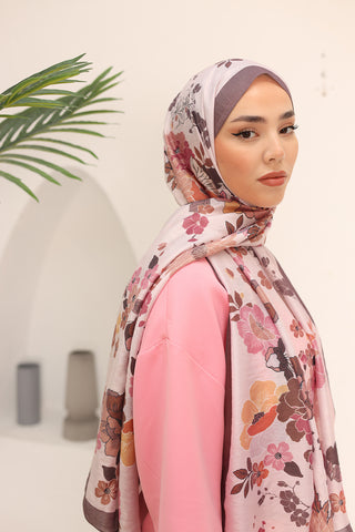Olinda Shawl 49004-15