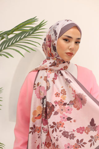 Olinda Shawl 49004-15