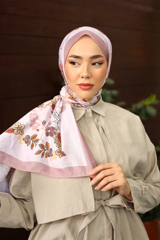 Olinda Şal 49004-17