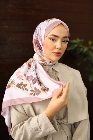 Olinda Şal 49004-17