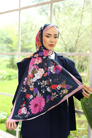 Olinda Şal 49004-19