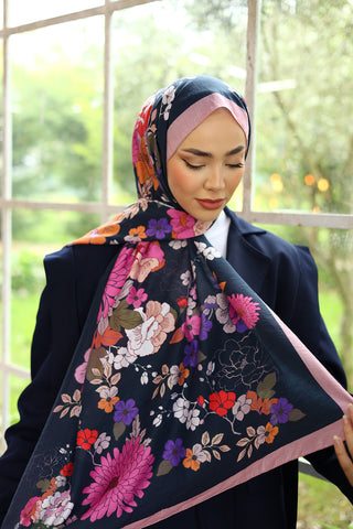 Olinda Şal 49004-19