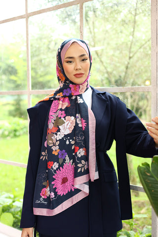 Olinda Şal 49004-19