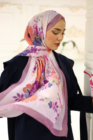 Olinda Şal 49004-22