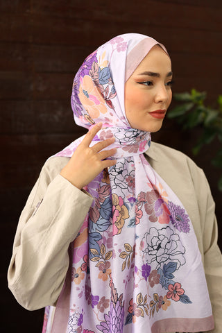 Olinda Shawl 49004-23