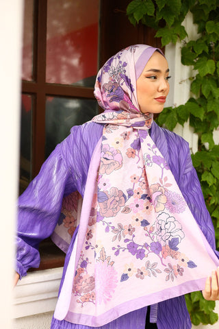 Olinda Şal 49004-26