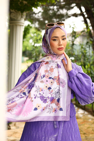 Olinda Şal 49004-27