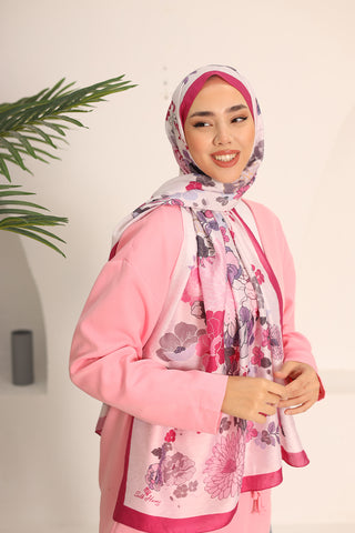 Olinda Shawl 49004-31