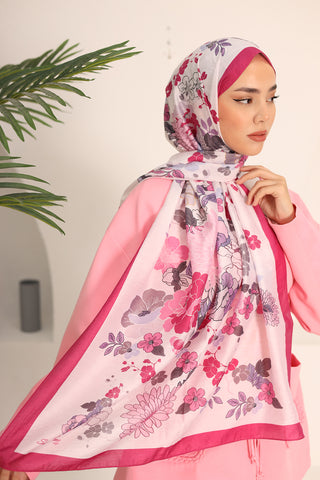 Olinda Şal 49004-31