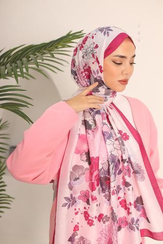 Olinda Şal 49004-31