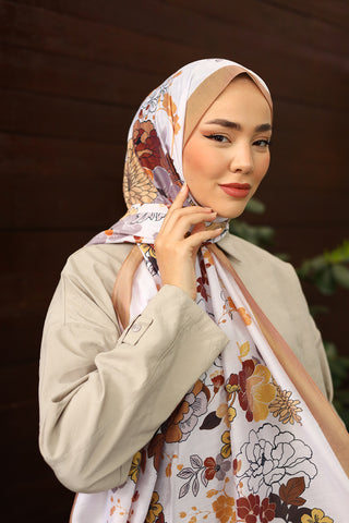 Olinda Şal 49004-36