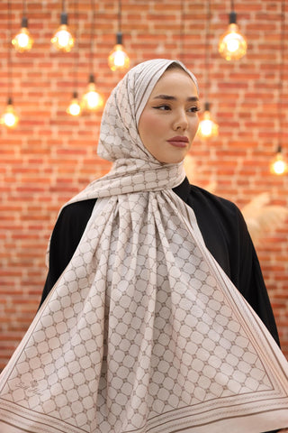 Olinda Şal 49005-35