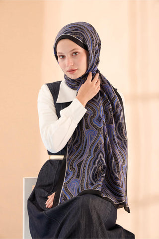 Organik Şal 471001-21