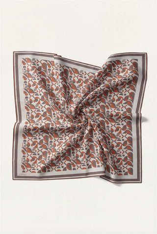 Silk Home Soft Eşarp 73118-13