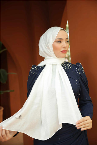Pırıltı Şal 50002-05