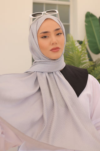 Pırıltı Şal 50003-04