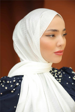 Pırıltı Şal 50003-05