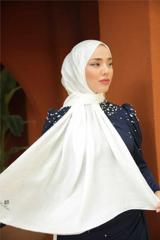 Pırıltı Şal 50003-05