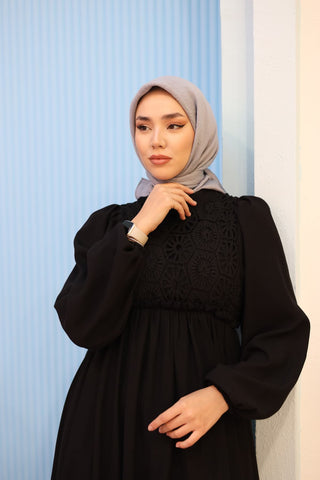 Prime Eşarp 78005-02