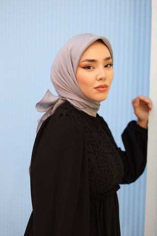 Prime Eşarp 78005-02