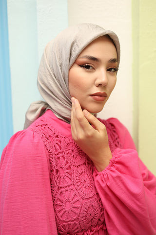 Prime Eşarp 78005-03