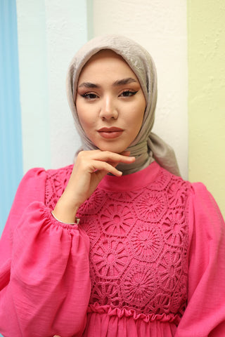 Prime Eşarp 78005-03