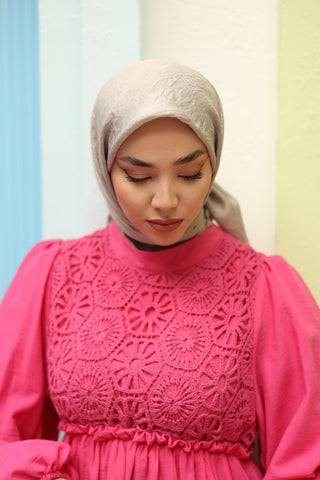 Prime Eşarp 78005-03