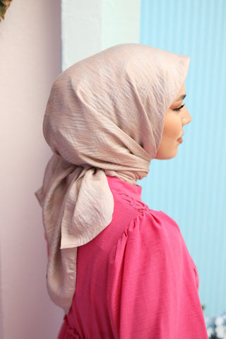Prime Scarf 78005-04