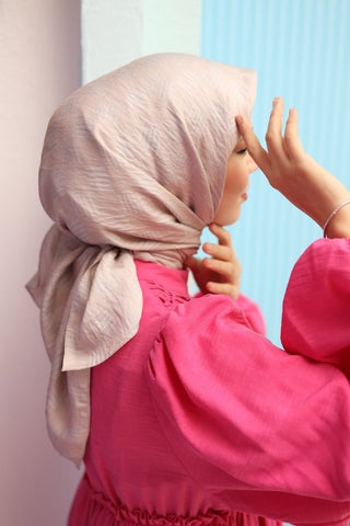 Prime Scarf 78005-04